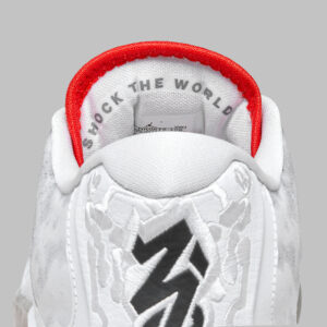 Giay Nike Jordan Zion 3 'Fresh Paint' DR0675-106