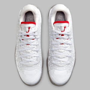 Giay Nike Jordan Zion 3 'Fresh Paint' DR0675-106