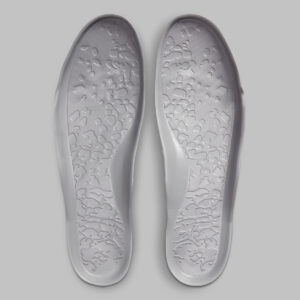 Giay Nike Jordan Zion 3 'Fresh Paint' DR0675-106