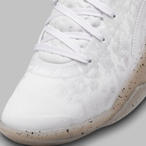 Giay Nike Jordan Zion 3 'Fresh Paint' DR0675-106