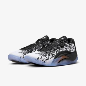 Giay Nike Jordan Zion 3 'Gen Zion' DR0675-018