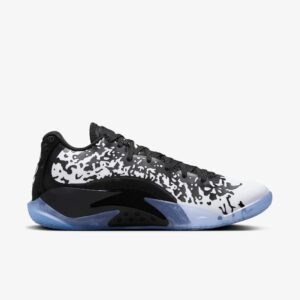 Giay Nike Jordan Zion 3 'Gen Zion' DR0675-018