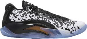 Giay Nike Jordan Zion 3 'Gen Zion' DR0675-018