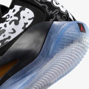 Giay Nike Jordan Zion 3 'Gen Zion' DR0675-018