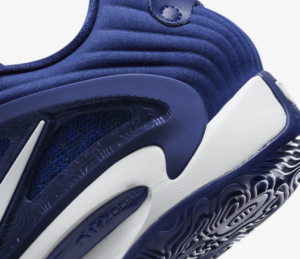 Giay Nike KD 15 TB 'Game Royal' DO9826‑401