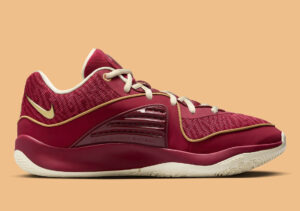 Giay Nike KD 16 'NY vs. NY' DZ2925-600