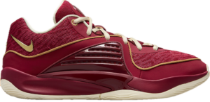 Giay Nike KD 16 'NY vs. NY' DZ2925-600