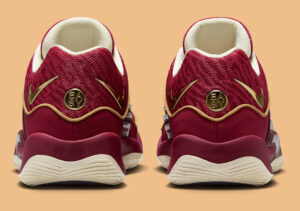 Giay Nike KD 16 'NY vs. NY' DZ2925-600