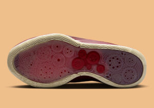 Giay Nike KD 16 'NY vs. NY' DZ2925-600