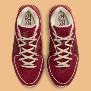 Giay Nike KD 16 'NY vs. NY' DZ2925-600