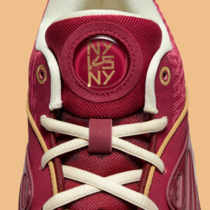 Giay Nike KD 16 'NY vs. NY' DZ2925-600