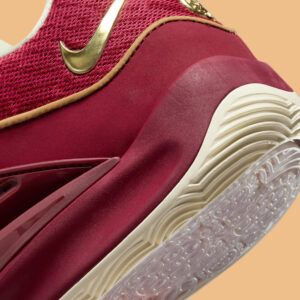 Giay Nike KD 16 'NY vs. NY' DZ2925-600