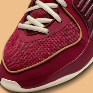 Giay Nike KD 16 'NY vs. NY' DZ2925-600