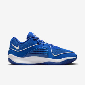 Giay Nike KD 16 TB 'Game Royal' DZ2927-400