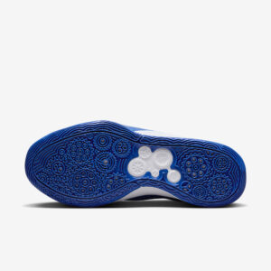 Giay Nike KD 16 TB 'Game Royal' DZ2927-400