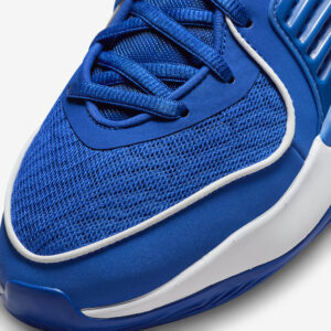 Giay Nike KD 16 TB 'Game Royal' DZ2927-400