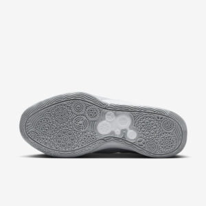 Giay Nike KD 16 TB 'Wolf Grey' DZ2927-002