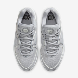 Giay Nike KD 16 TB 'Wolf Grey' DZ2927-002