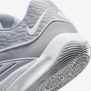 Giay Nike KD 16 TB 'Wolf Grey' DZ2927-002