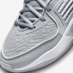 Giay Nike KD 16 TB 'Wolf Grey' DZ2927-002