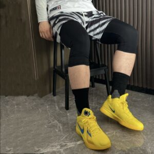 Giay Nike KD 3 'Christmas' FD5606-700