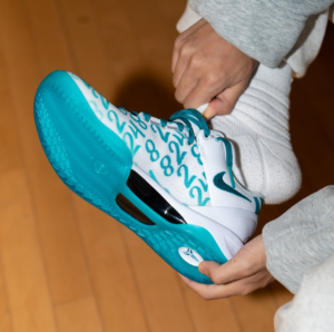 Giay Nike Kobe 8 Protro 'Radiant Emerald' FQ3549-101