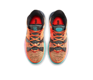 Giay Nike Kyrie 7 'Play For The Future' CW3235‑800