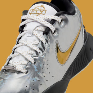 Giay Nike LeBron 21 'All-Star' FJ1530-001