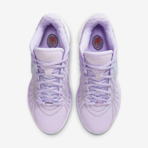 Giay Nike LeBron 21 'Easter' HF5352-500