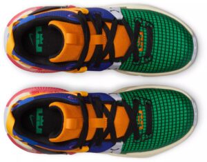 Giay Nike Lebron Witness 7 'Multi-Color' FQ8170-585