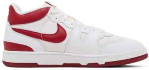 Giay Nike Mac Attack 'Red Crush' FB8938-100