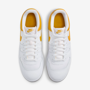 Giay Nike Mac Attack 'White Lemon Venom' FB8938-102