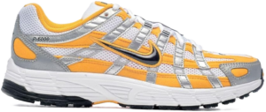 Giày Nike P-6000 'Sundial' FJ4745-700