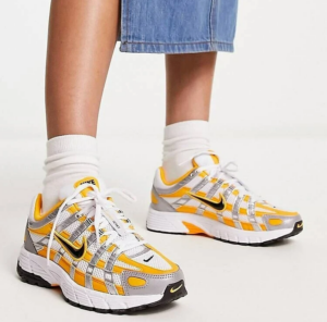 Giay Nike P-6000 'Sundial' FJ4745-700