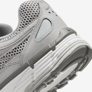 Giay Nike P‑6000 Premium 'Light Iron Ore' FN6837-012