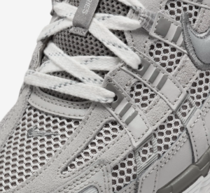 Giay Nike P‑6000 Premium 'Light Iron Ore' FN6837-012