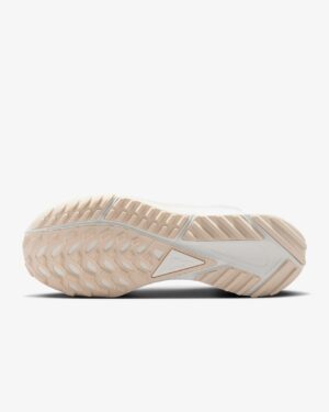 Giay Nike React Pegasus Trail 4 GORE-TEX 'White' DJ7926-007