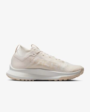 Giay Nike React Pegasus Trail 4 GORE-TEX 'White' DJ7926-007