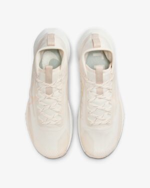 Giay Nike React Pegasus Trail 4 GORE-TEX 'White' DJ7926-007