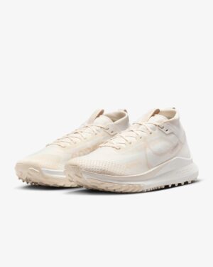 Giay Nike React Pegasus Trail 4 GORE-TEX 'White' DJ7926-007