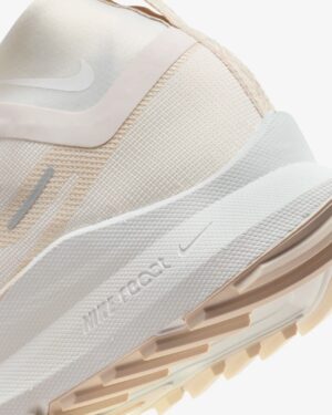Giay Nike React Pegasus Trail 4 GORE-TEX 'White' DJ7926-007