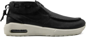 Giay Nike SB Air Max Janoski 2 Moc 'Black Pale Ivory' BQ6840-002