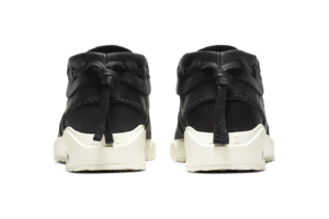 Giay Nike SB Air Max Janoski 2 Moc 'Black Pale Ivory' BQ6840-002