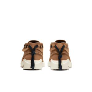 Giay Nike SB Air Max Stefan Janoski 2 Moc 'Brown Suede' BQ6840-200