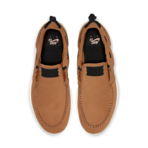 Giay Nike SB Air Max Stefan Janoski 2 Moc 'Brown Suede' BQ6840-200