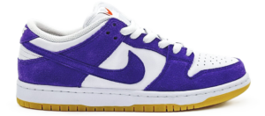 Giay Nike SB Dunk Low 'Court Purple' DV5464-500