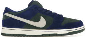 Giay Nike SB Dunk Low 'Deep Royal Blue' HF3704-400
