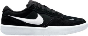 Giay Nike SB Force 58 'Black' CZ2959-001