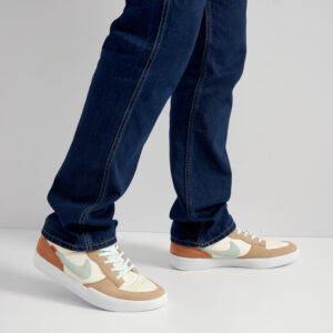 Giay Nike SB Force 58 'Have A Nike Day' FN8888-131