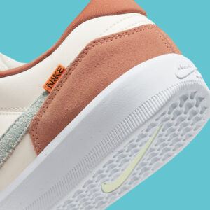 Giay Nike SB Force 58 'Have A Nike Day' FN8888-131